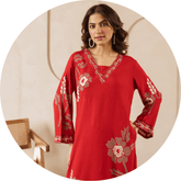 www.erayaindia.in Eraya