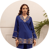 www.erayaindia.in Eraya