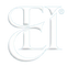 Eraya