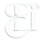 www.erayaindia.in Eraya