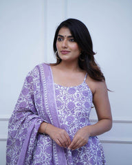 Sleeveless spaghetti summer special dress - Eraya