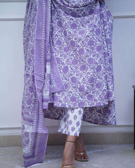 Sleeveless spaghetti summer special dress - Eraya
