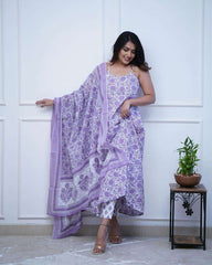 Sleeveless spaghetti summer special dress - Eraya