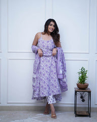 Sleeveless spaghetti summer special dress - Eraya