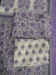 Sleeveless spaghetti summer special dress - Eraya