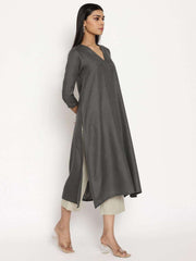 Cotton chic two piece summer cotton co-ord set Eraya