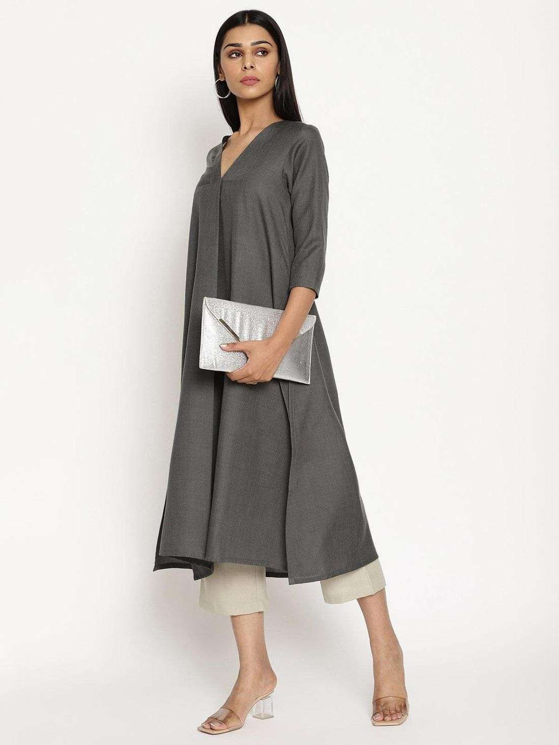 Cotton chic two piece summer cotton co-ord set Eraya