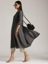 Cotton chic two piece summer cotton co-ord set