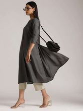 Cotton chic two piece summer cotton co-ord set Eraya