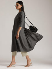 Cotton chic two piece summer cotton co-ord set