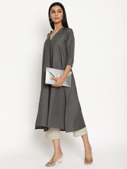 Cotton chic two piece summer cotton co-ord set