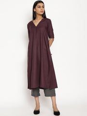 Cotton chic two piece summer cotton co-ord set