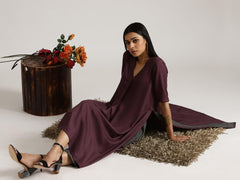 Cotton chic two piece summer cotton co-ord set