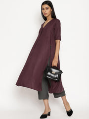 Cotton chic two piece summer cotton co-ord set