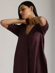 Cotton chic two piece summer cotton co-ord set