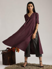 Cotton chic two piece summer cotton co-ord set