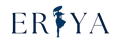 Eraya
