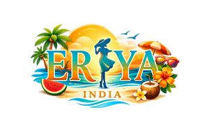 Eraya