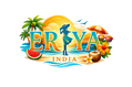 Eraya