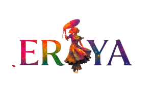 Eraya