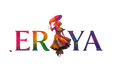 Eraya