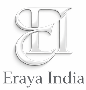 Eraya