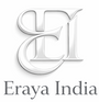 Eraya
