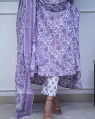 Sleeveless spaghetti summer special dress - Eraya