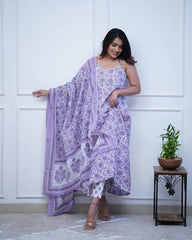 Sleeveless spaghetti summer special dress - Eraya